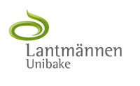 Lantmännen Unibake