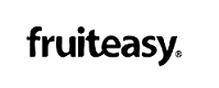 fruiteasy