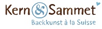 Kern & Sammet