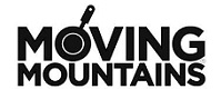 Moving Mountains Food Ltd.
