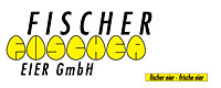 Fischer Eier GmbH