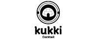 kukki GmbH
