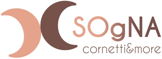 SOgNA GmbH